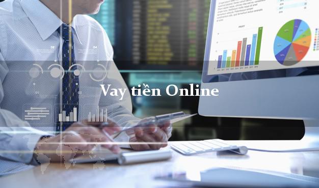 Vay tiền Online góp tháng Vay tiền Online