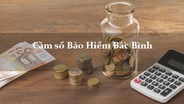 Cầm sổ Bảo Hiểm Bắc Bình Bình Thuận giá cao Cầm sổ Bảo Hiểm Bắc Bình Bình Thuận giá cao